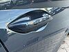 Hyundai I20 1.0T GDi 90 Tech Line 5dr Grey