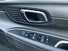 Hyundai I20 1.0T GDi 90 Tech Line 5dr Grey