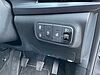 Hyundai I20 1.0T GDi 90 Tech Line 5dr Grey