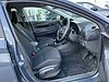 Hyundai I20 1.0T GDi 90 Tech Line 5dr Grey