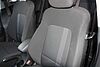 Hyundai I20 1.0T GDi 90 Tech Line 5dr Grey