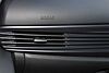 Hyundai I20 1.0T GDi 90 Tech Line 5dr Grey