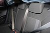 Hyundai I20 1.0T GDi 90 Tech Line 5dr Grey
