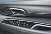 Hyundai I20 1.0T GDi 90 Tech Line 5dr Grey