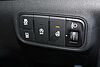 Hyundai I20 1.0T GDi 90 Tech Line 5dr Grey