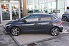 Hyundai I20 1.0T GDi 90 Tech Line 5dr Grey