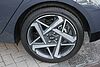 Hyundai I20 1.0T GDi 90 Tech Line 5dr Grey