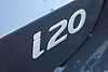 Hyundai I20 1.0T GDi 90 Tech Line 5dr Grey