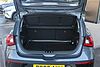 Hyundai I20 1.0T GDi 90 Tech Line 5dr Grey