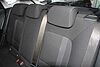 Hyundai I20 1.0T GDi 90 Tech Line 5dr White