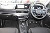 Hyundai I20 1.0T GDi 90 Tech Line 5dr White