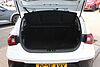 Hyundai I20 1.0T GDi 90 Tech Line 5dr White