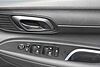 Hyundai I20 1.0T GDi 90 Tech Line 5dr White