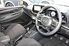 Hyundai I20 1.0T GDi 90 Tech Line 5dr White