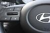 Hyundai I20 1.0T GDi 90 Tech Line 5dr White