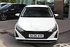Hyundai I20 1.0T GDi 90 Tech Line 5dr White