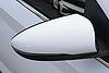Hyundai I20 1.0T GDi 90 Tech Line 5dr White