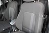 Hyundai I20 1.0T GDi 90 Tech Line 5dr White