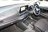 Hyundai I20 1.0T GDi 90 Tech Line 5dr White