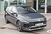 Hyundai BAYON 1.0 TGDi [90] Tech Line 5dr DCT Grey