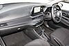 Hyundai BAYON 1.0 TGDi [90] Tech Line 5dr DCT Grey