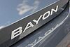 Hyundai BAYON 1.0 TGDi [90] Tech Line 5dr DCT Grey