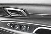 Hyundai BAYON 1.0 TGDi [90] Tech Line 5dr DCT Grey