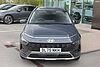 Hyundai BAYON 1.0 TGDi [90] Tech Line 5dr DCT Grey