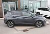 Hyundai BAYON 1.0 TGDi [90] Tech Line 5dr DCT Grey