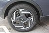 Hyundai BAYON 1.0 TGDi [90] Tech Line 5dr DCT Grey