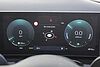 Hyundai TUCSON 1.6T 239 Hybrid N Line Edition 5dr Auto Grey