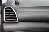 Hyundai TUCSON 1.6 GDi SE Nav 5dr 2WD Black