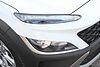Hyundai KONA 1.0 TGDi 48V MHEV SE Connect 5dr White
