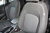 Hyundai KONA 1.0 TGDi 48V MHEV SE Connect 5dr White