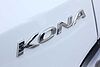 Hyundai KONA 1.0 TGDi 48V MHEV SE Connect 5dr White