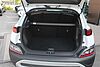 Hyundai KONA 1.0 TGDi 48V MHEV SE Connect 5dr White