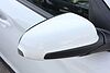 Hyundai KONA 1.0 TGDi 48V MHEV SE Connect 5dr White