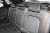 Hyundai KONA 1.6 GDi Hybrid Ultimate 5dr DCT Blue