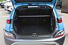 Hyundai KONA 1.6 GDi Hybrid Ultimate 5dr DCT Blue