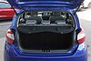 Hyundai I10 1.0 MPi Premium 5dr Blue