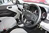 Hyundai I10 1.0 MPi Premium 5dr Blue