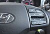 Hyundai I10 1.0 MPi Premium 5dr Blue