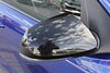 Hyundai I10 1.0 MPi Premium 5dr Blue