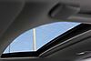 Hyundai TUCSON 1.6 TGDi 48V MHD Premium 5dr 2WD DCT Blue