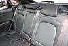 Hyundai TUCSON 1.6 TGDi 48V MHD Premium 5dr 2WD DCT Blue