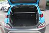 Hyundai TUCSON 1.6 TGDi 48V MHD Premium 5dr 2WD DCT Blue