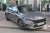 Hyundai KONA 1.0 TGDi 48V MHEV Premium 5dr Grey