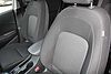 Hyundai KONA 1.0 TGDi 48V MHEV Premium 5dr Grey