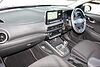 Hyundai KONA 1.0 TGDi 48V MHEV Premium 5dr Grey
