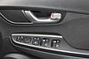 Hyundai KONA 1.0 TGDi 48V MHEV Premium 5dr Grey